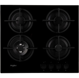 Варильна поверхня газова Whirlpool GOR 625/NB1