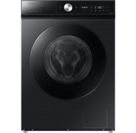 Пральна машина Samsung WW11FB8B95GBUA