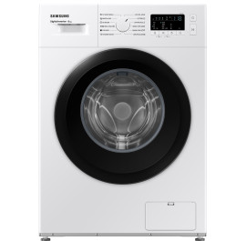 Купити Пральна машина Samsung WW60A3120BE/LE