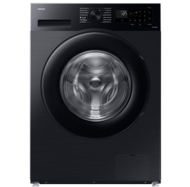 Пральна машина Samsung WW90CGC0EDABLE