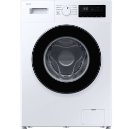 Пральна машина Samsung WW90FG3M05AWLF