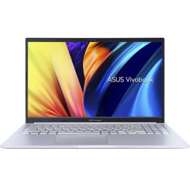 Ноутбук Asus Vivobook 15 X1502ZA-BQ2007 Icelight Silver