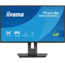 Монітор IIYAMA XB2492HSU-B1
