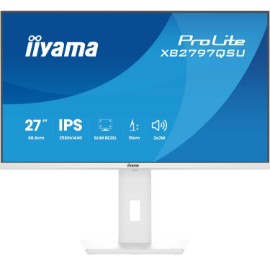 Монітор IIYAMA XB2797QSU-W1