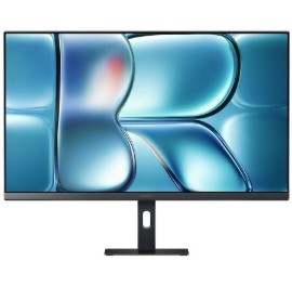 Монитор Xiaomi 2K Monitor A27Qi 2026 (ELA6568EU)