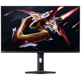 Монитор игровой Xiaomi Mini LED Gaming Monitor G Pro 27Qi 2026 (ELA6394EU)