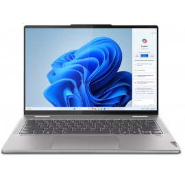Ноутбук Lenovo Yoga 7 14AHP9 (83DK006TRA) Grey