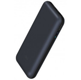 Купити Батарея мобільна ZMI 20000mAh Type-C Black Купити Батарея мобільна ZMI 20000mAh Type-C Black