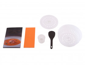 Книга: "Ремонт малой бытовой техники. Выпуск № 133". Купить книгу, читать реценз