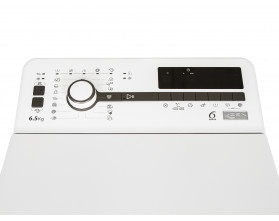 стиральная машина whirlpool tdlr 65230 инструкция стиральная машина whirlpool tdlr 65230 инструкция