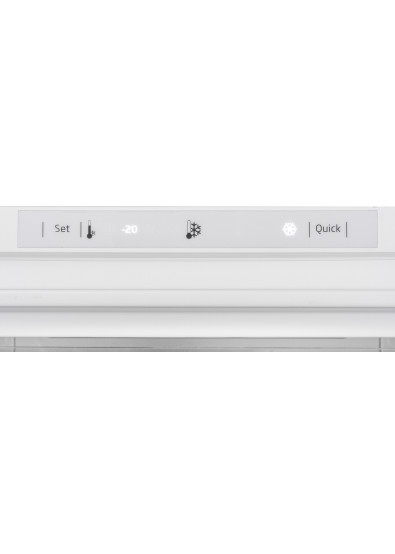 Kupiti Morozilna Kamera Beko Rfne200e20w Za Nizkoyu Cinoyu V Kiyevi