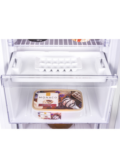 Kupiti Morozilna Kamera Beko Rfne200e20w Za Nizkoyu Cinoyu V Kiyevi