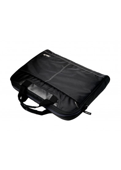 Kupiti Sumka Dlya Noutbuku Asus Nereus Carry Bag 16 Black 90
