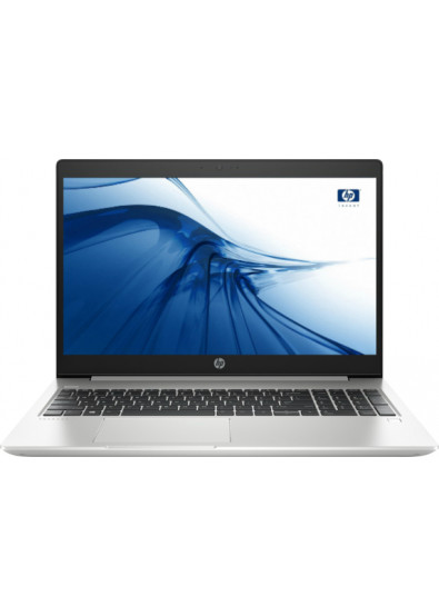 HP PROBOOK 470 G3 HUAWEI MODEM DRIVER FOR WINDOWS MAC HP PROBOOK 470 G3 HUAWEI MODEM DESCARGAR DRIVER