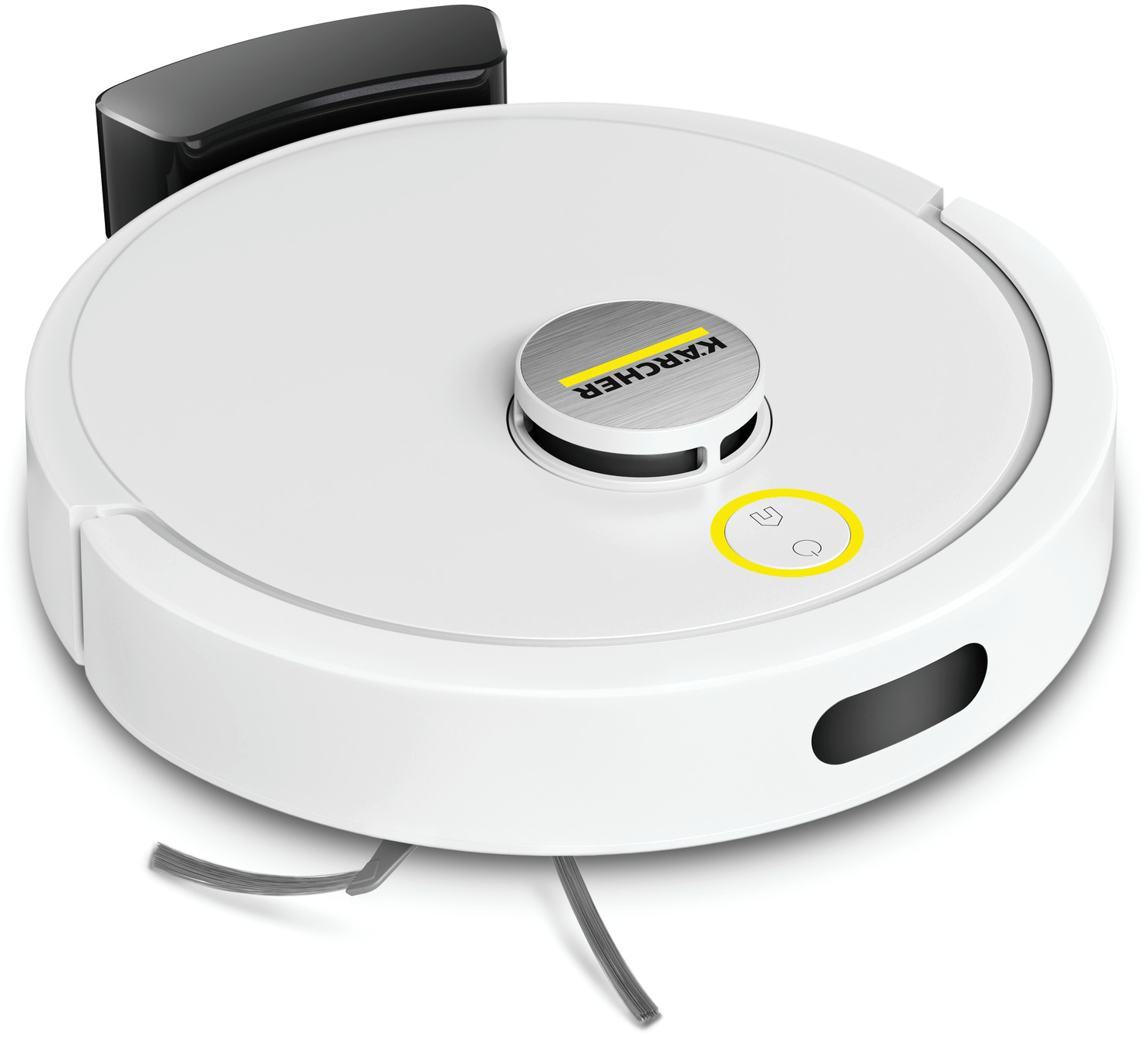 Робот-пилосос миючий Karcher RVC 3 (1.269-110.0)