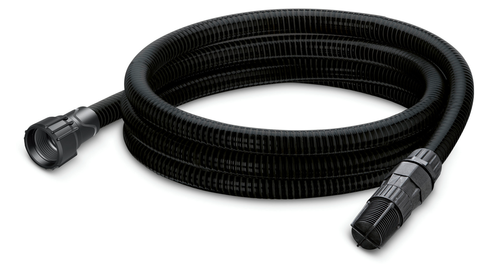 Шланг Karcher 2.997-110.0 - Фото 1