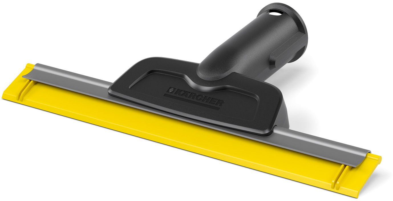 Насадка для пароочистителя Karcher Comfort (2.863-336.0) - Фото 1
