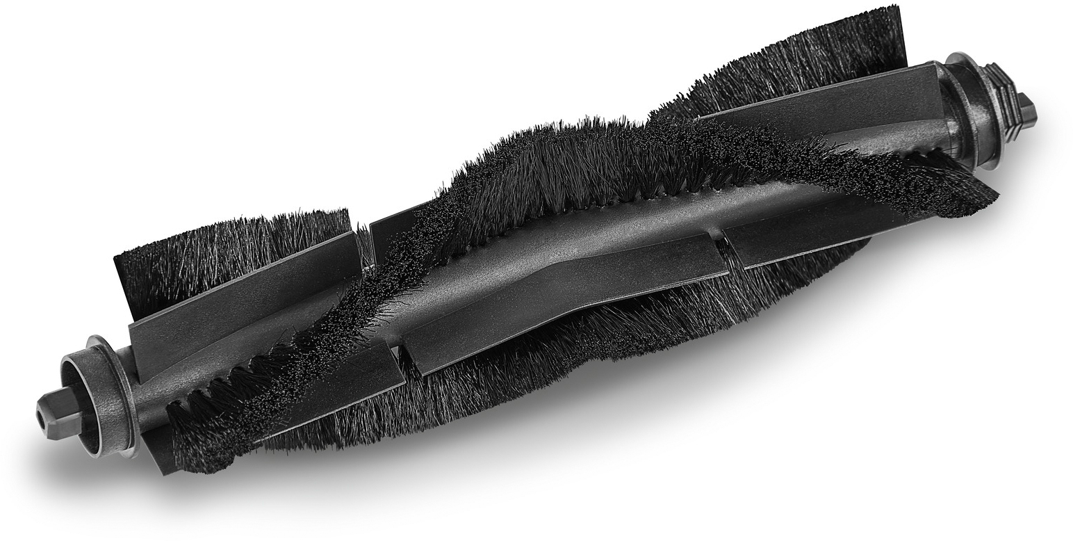 Щетка для пылесоса Karcher RCV 2 (2.269-671.0) - Фото 1