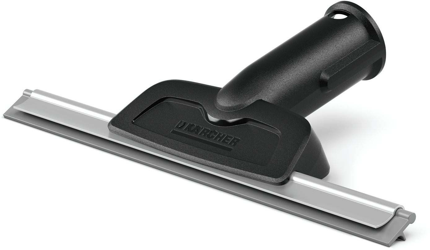 Насадка для пароочистителя для мытья окон Karcher 2.863-025.0 - Фото 1