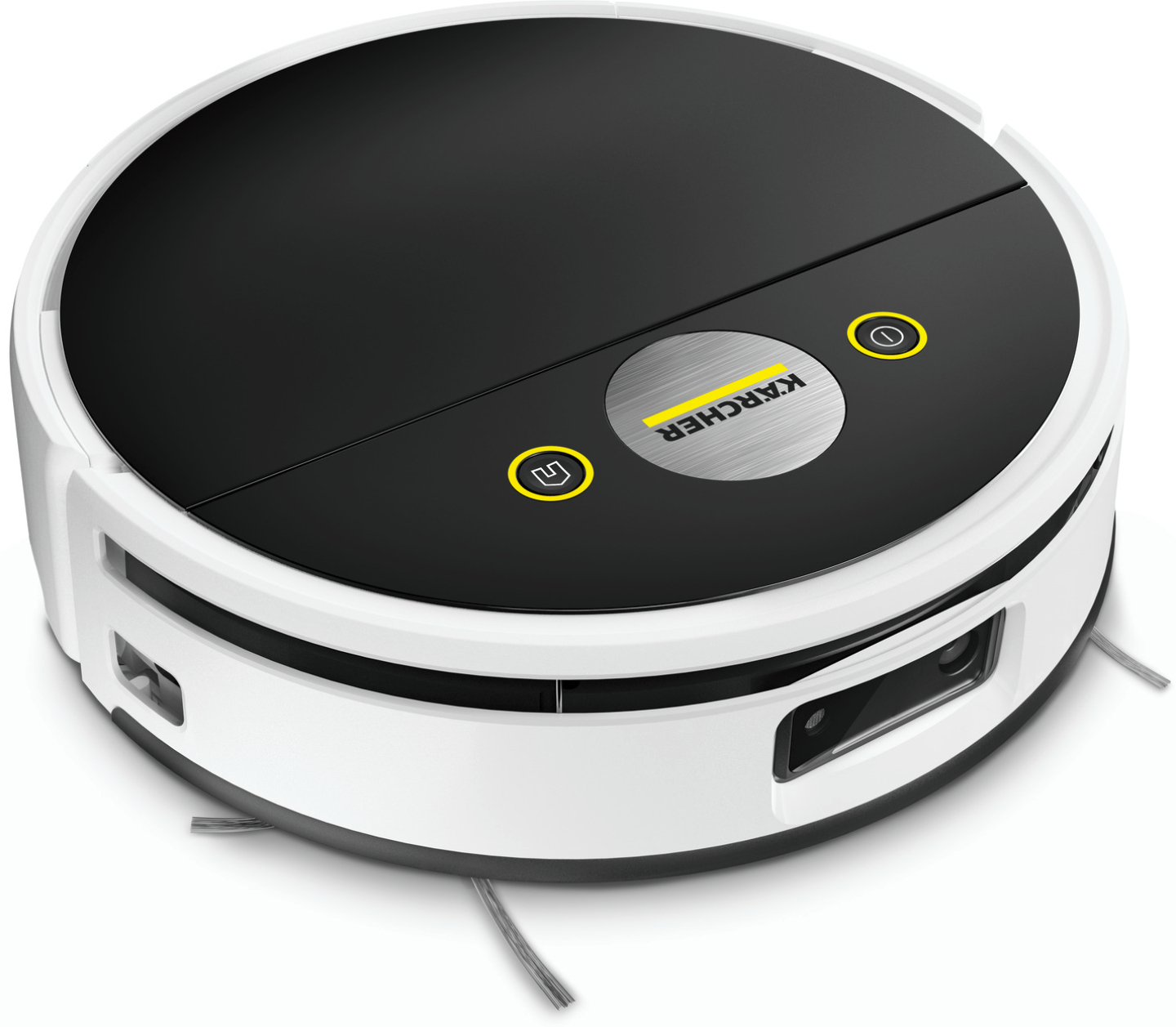 Робот-пилосос миючий Karcher RVF 7 (1.269-680.0)