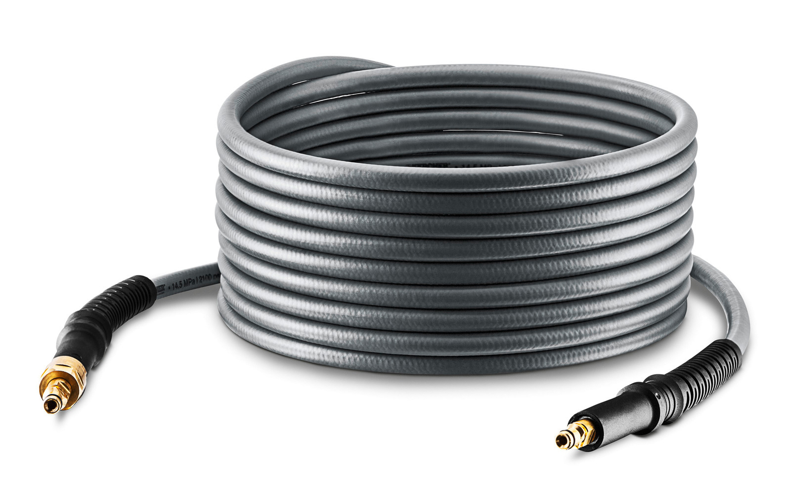 Шланг для пылесоса Karcher PremiumFlex ANTI-TWIST (2.643-585.0) - Фото 1