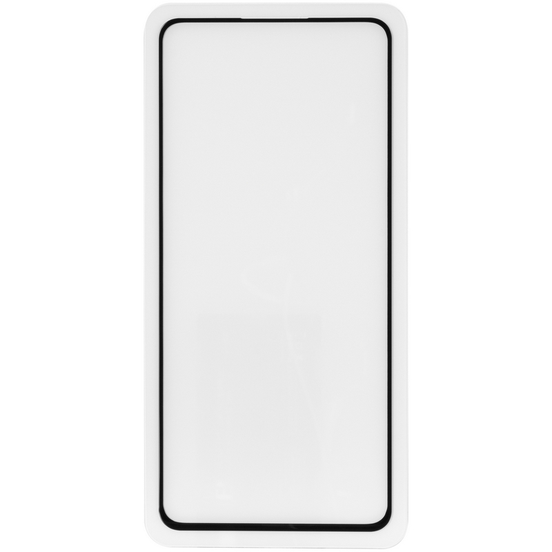 Защитное стекло для смартфона Gelius Pro 3D for Xiaomi Mi 11 Lite Black (85941) - Фото 1
