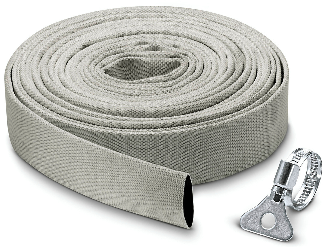 Шланг Karcher 2.997-100.0 - Фото 1