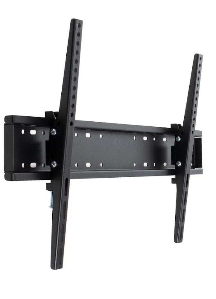 Крепление для телевизора Charmount TV0604T Black - Фото 1