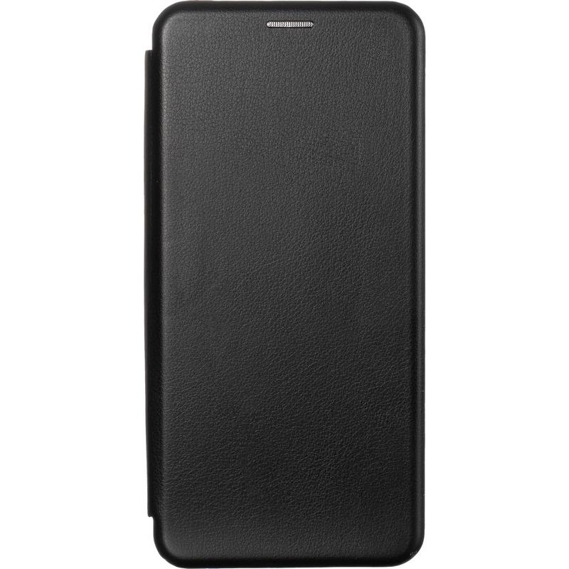 Чехол для смартфона Gelius G-Case Ranger Series for Samsung A055 (A05) Black (95331) - Фото 1