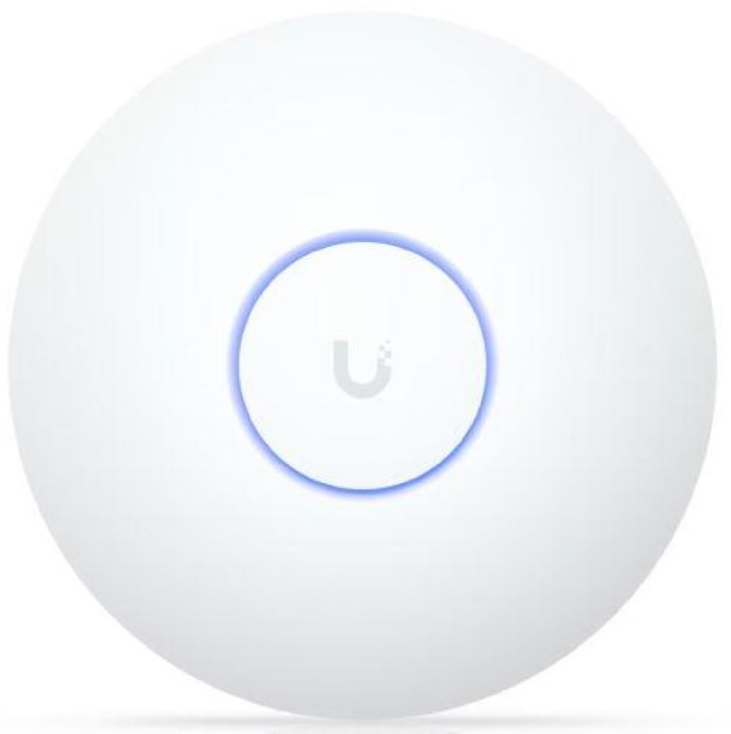 Точка доступу Ubiquiti U7-LR - Фото 1
