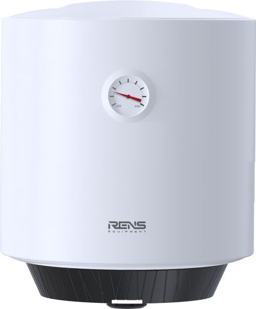 Водонагрівач RENS COMFORT RE50-20 B - Фото 1