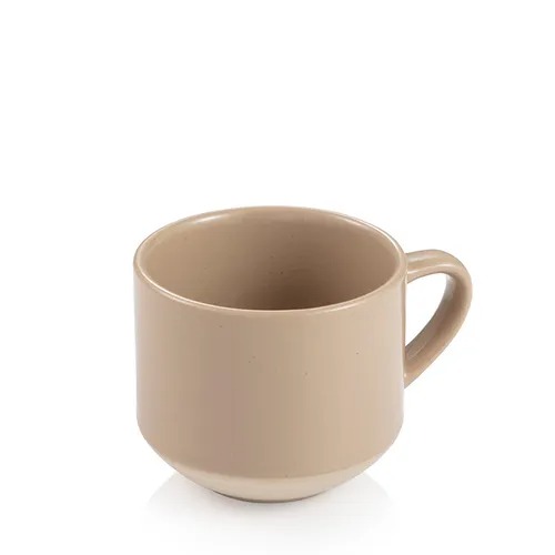 Чашка tescoma TAVERNE mocca (388457)