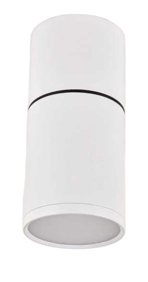 Купити Світлодіодний світильник Sirius RT294 WT - Фото 1 Світлодіодний світильник Sirius RT294 WT - Фото 1