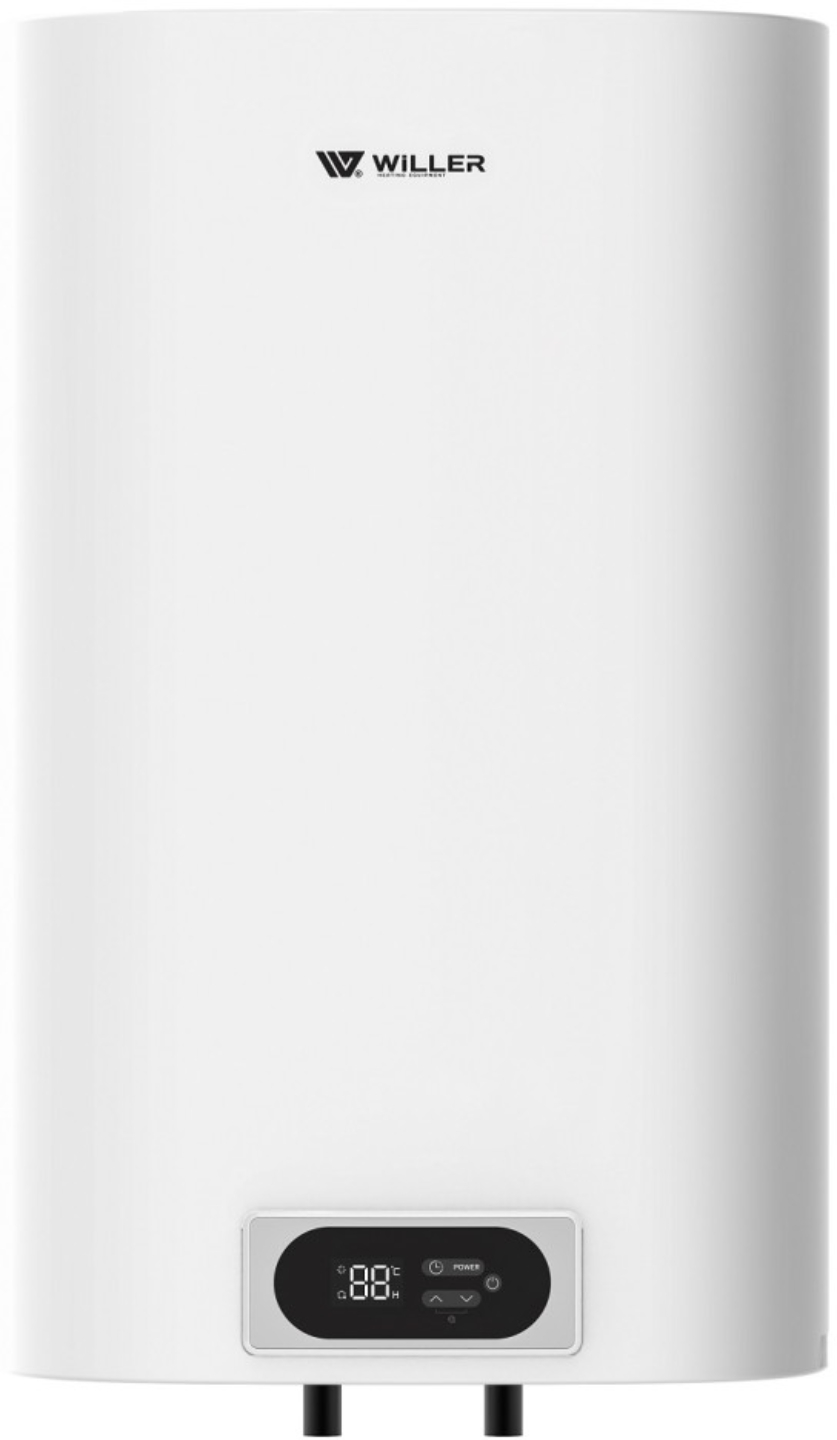 Водонагреватель Willer EV50DRI Tetra - Фото 1