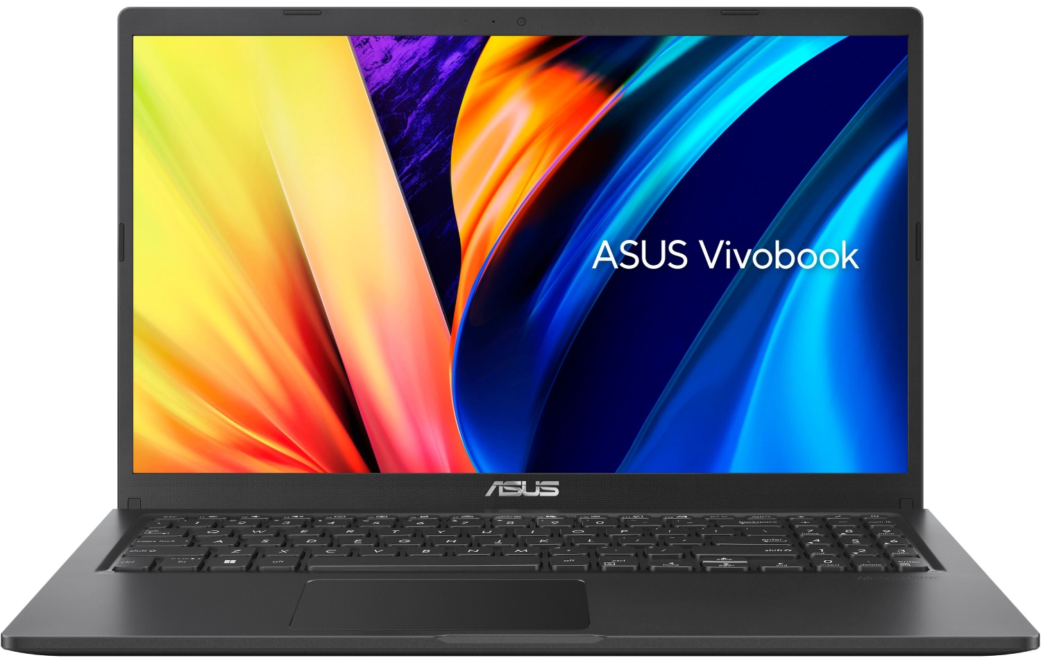 Ноутбук Asus Vivobook 15 X1500KA-EJ314 Indie Black - Фото 1