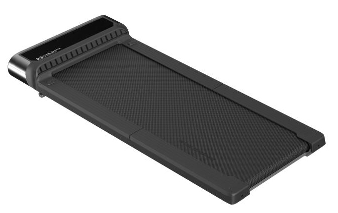 Беговая дорожка Kingsmith WalkingPad R3 JustWalk - Фото 1