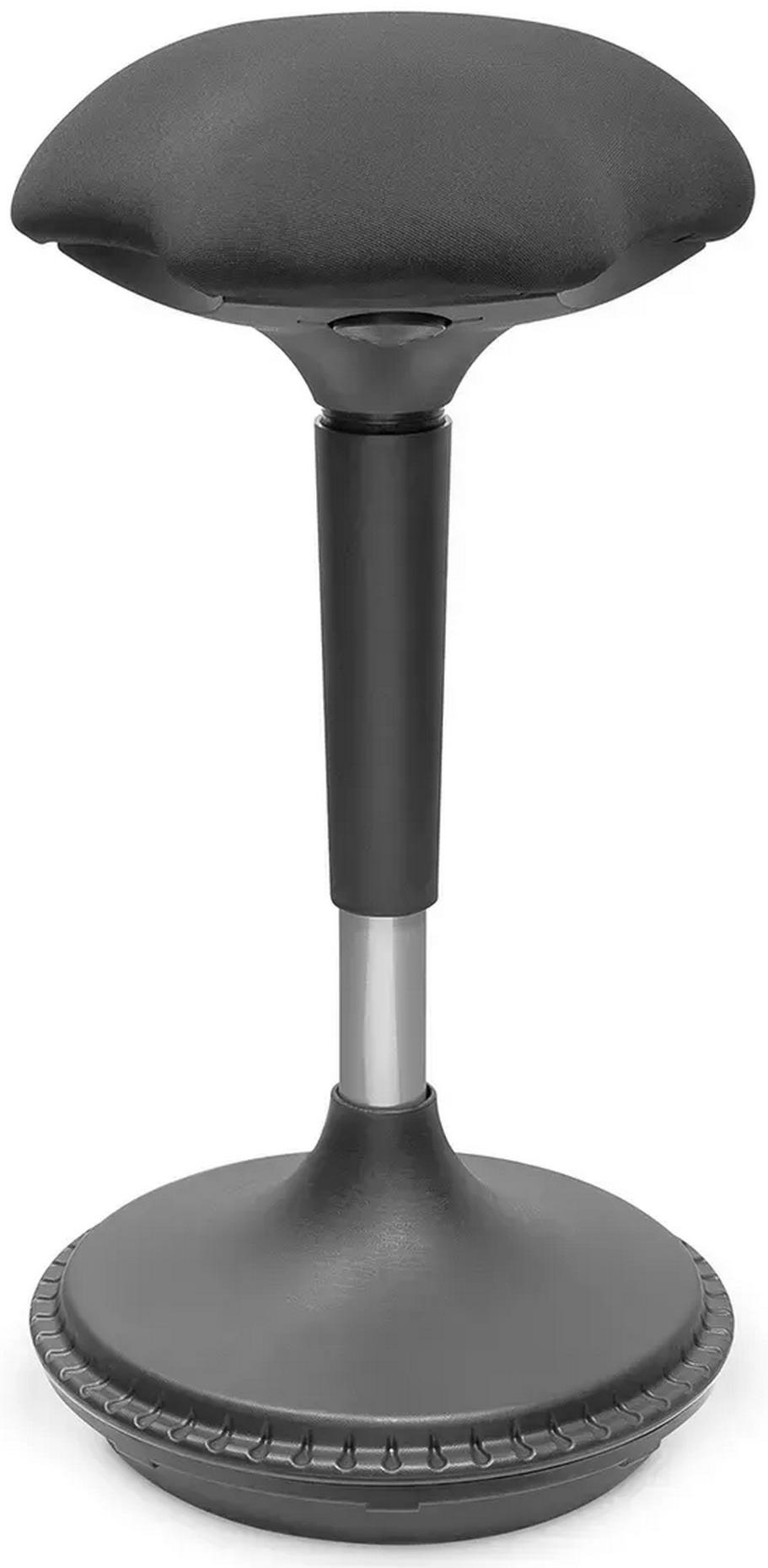 Стул офисный Digitus Ergonomic Standing Chair (DA-90422) - Фото 1