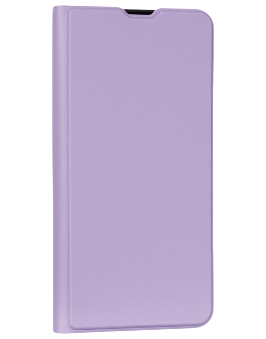 Купить Чехол для смартфона Gelius Shell Case for Xiaomi Redmi Note 13 Pro 4G Violet (98498) - Фото 1 Чехол для смартфона Gelius Shell Case for Xiaomi Redmi Note 13 Pro 4G Violet (98498) - Фото 1