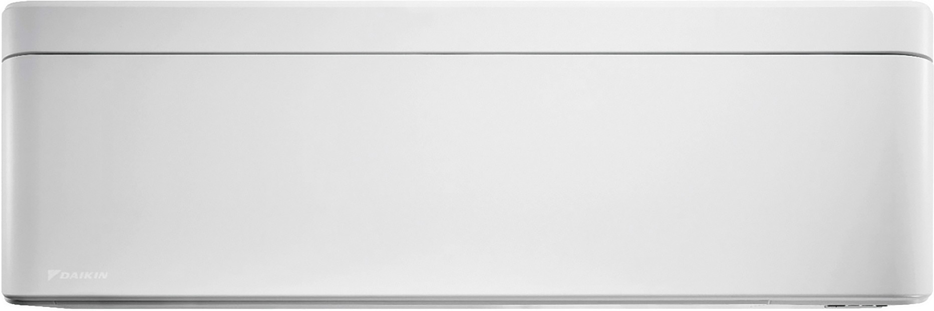 Кондиционер сплит Daikin FTXA35AW/RXA35A - Фото 1