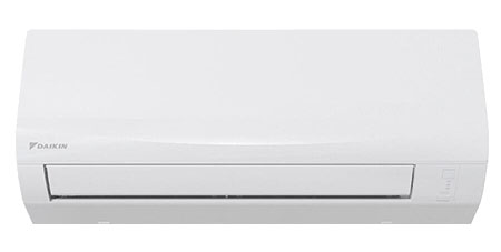 Кондиционер сплит Daikin FTXF25/RXF25 - Фото 1