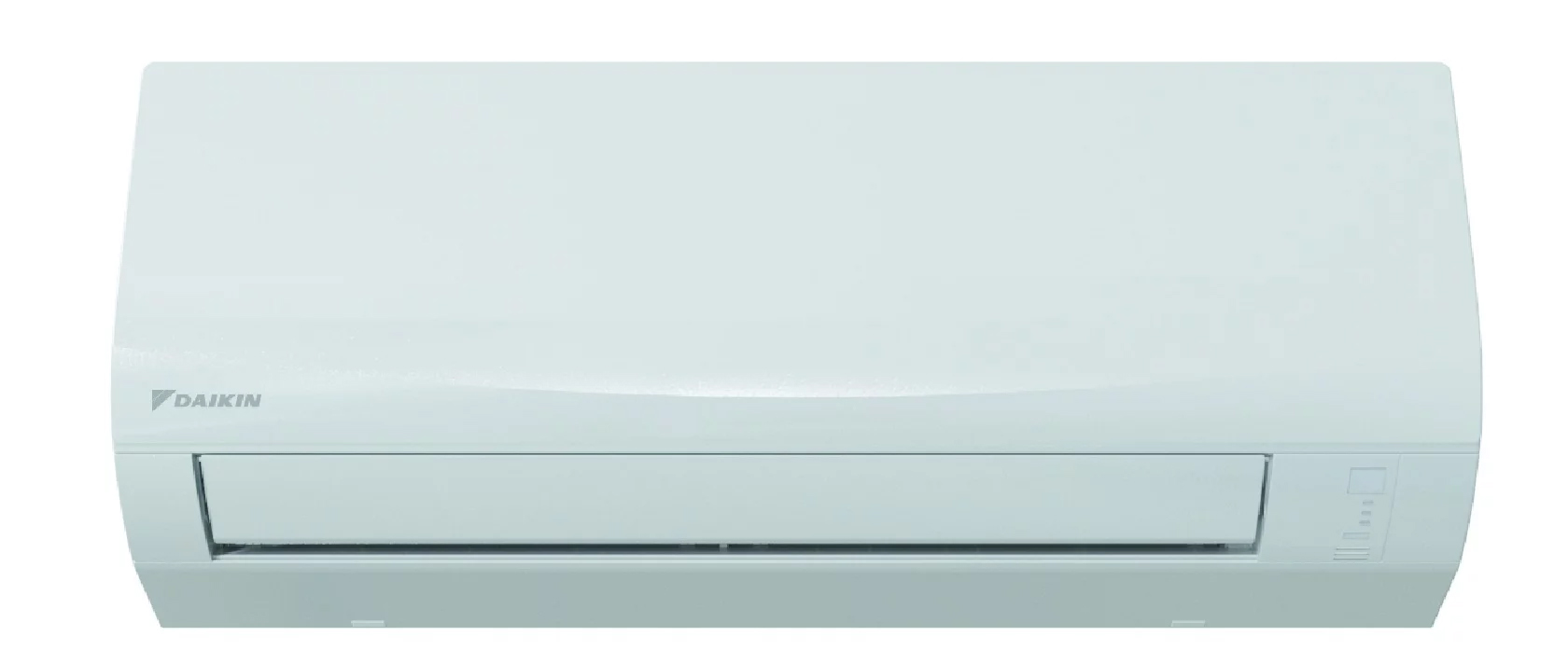 Кондиционер сплит Daikin FTXF71/RXF71 - Фото 1