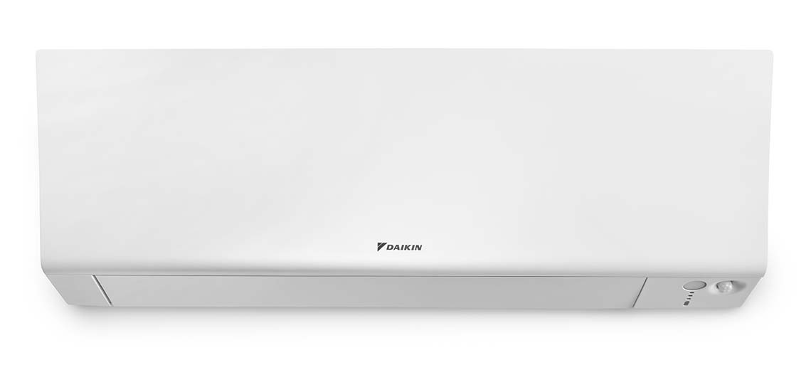 Кондиціонер спліт Daikin FTXM20/RXM20 - Фото 1