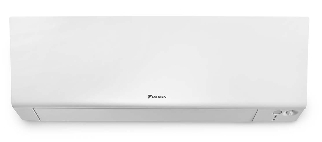 Кондиционер сплит Daikin FTXM42/RXM42 - Фото 1