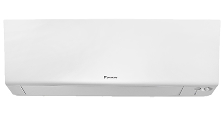 Кондиционер сплит Daikin FTXM60R/RXM60 - Фото 1