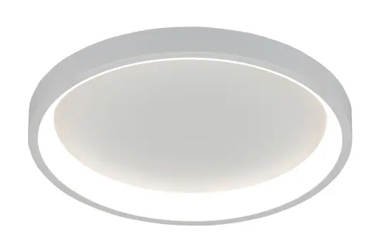 Светодиодный светильник Miorro LED Dante с пультом (51-311-102) - Фото 1