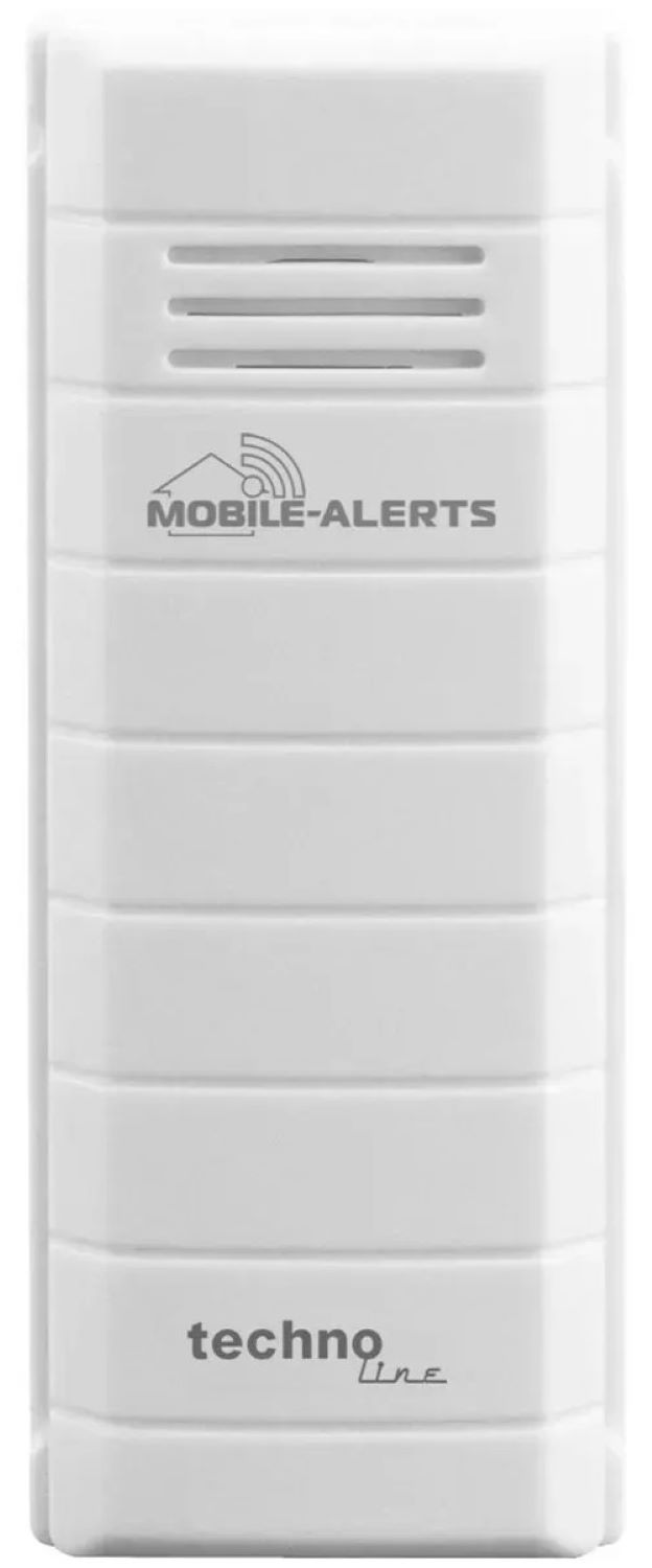 Беспроводной датчик температуры Technoline Mobile Alerts (MA10100) - Фото 1