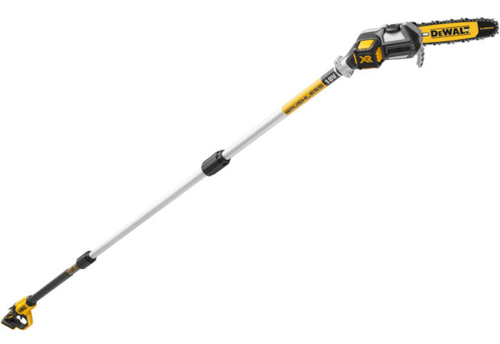 Высоторез DeWALT DCMPS567N - Фото 1