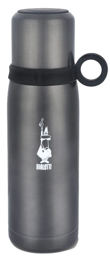 Термос Bialetti 0.5 л (DCXIN00006/2) - Фото 1