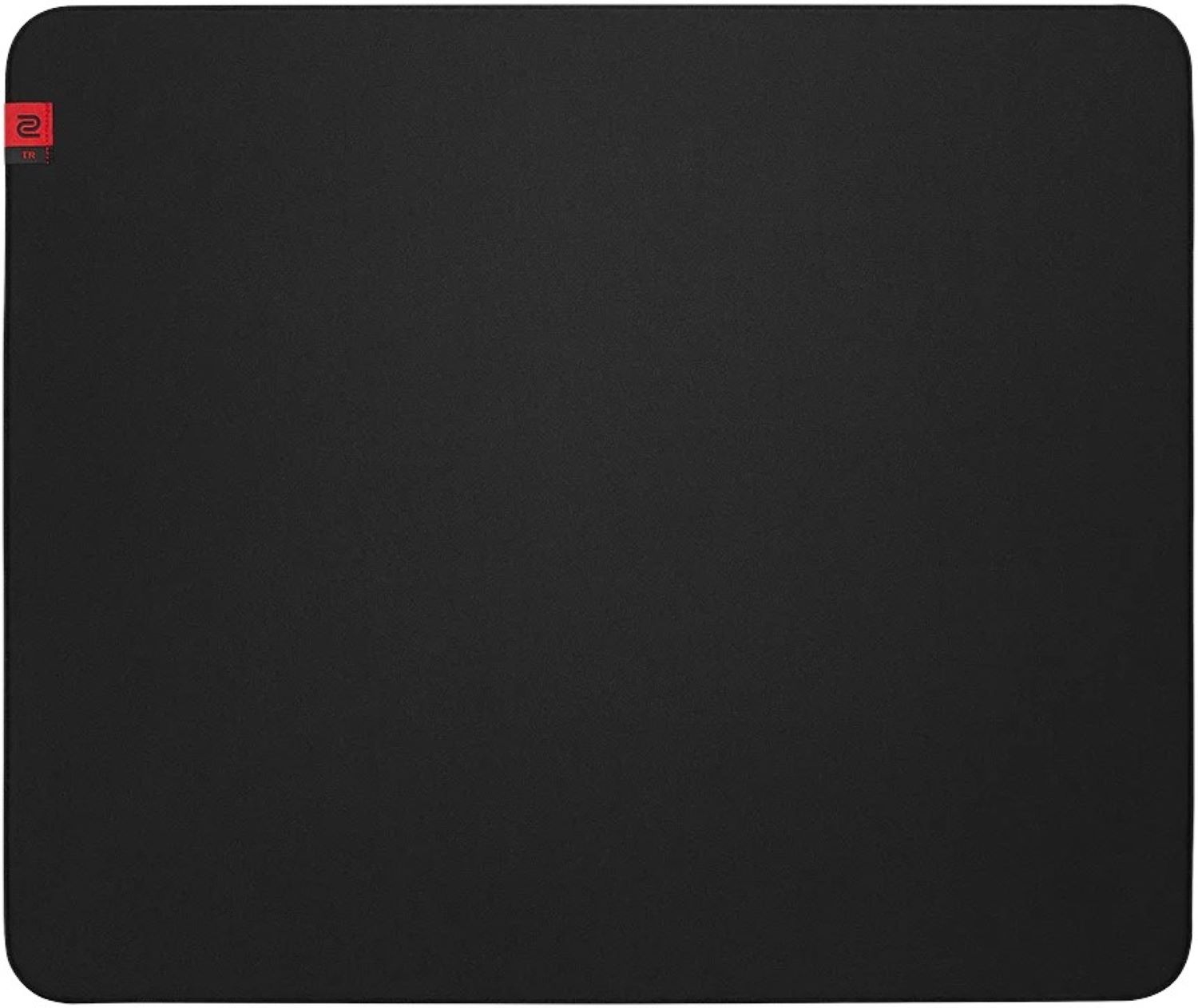 Килимок для миші Zowie G-TR Black - Фото 1
