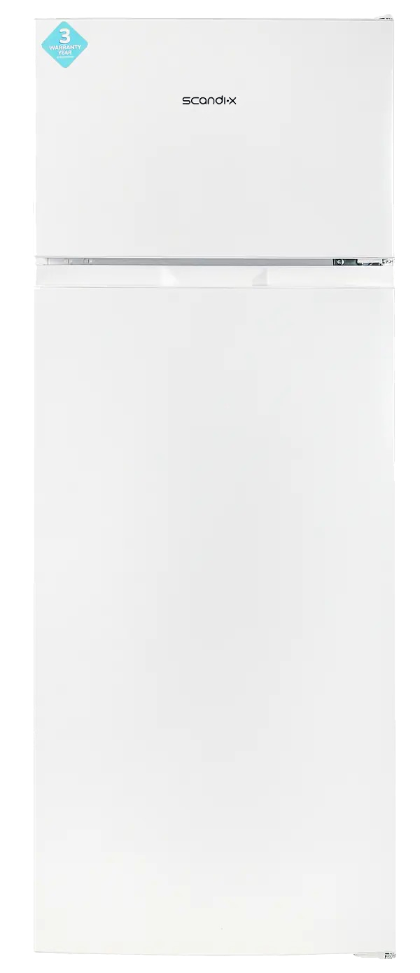 Холодильник Scandix DD143-55 - Фото 1